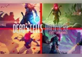 Dead Cells: Road To The Sea Bundle (PC) Steam Key - EU