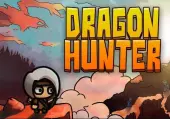Dragon Hunter (PC) Steam Key - GLOBAL
