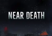 Near Death (PC) Steam Key - GLOBAL