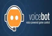 VoiceBot (PC) Steam Key - GLOBAL