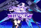 Dimension Tripper Neptune: TOP NEP (PC) Steam Key - GLOBAL