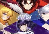 RWBY: Arrowfell (PC) Steam Key - GLOBAL