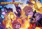 RPG Maker VX Ace - Action & Battle Themes (DLC) (PC) Steam Key - GLOBAL