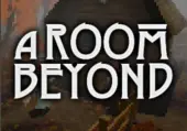 A Room Beyond (PC) Steam Key - GLOBAL