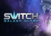 Switch Galaxy Ultra (PC) Steam Key - GLOBAL