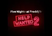 Five Nights at Freddy's: Help Wanted 2 VR (PC) Steam Account - GLOBAL
