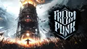 Frostpunk (PC) GOG.com Key - GLOBAL