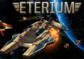 Eterium (PC) Steam Key - GLOBAL