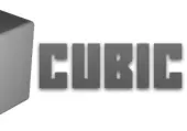Cubic (PC) Steam Key - GLOBAL
