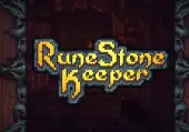 Runestone Keeper (PC) Steam Key - GLOBAL