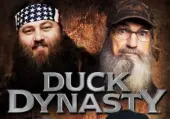 Duck Dynasty (PC) Steam Key - GLOBAL