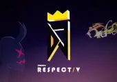 DJMAX RESPECT V - Complete Edition 2020 (PC) Steam Key - GLOBAL