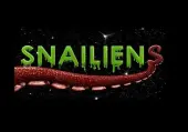 Snailiens [VR] (PC) Steam Key - GLOBAL