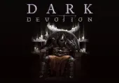 Dark Devotion (PC) Steam Key - NORTH AMERICA