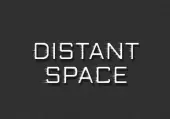 Distant Space (PC) Steam Key - GLOBAL