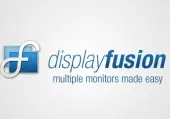 DisplayFusion (PC) Steam Key - GLOBAL