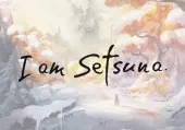 I am Setsuna (PC) Steam Key - GLOBAL