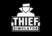 Thief Simulator (PC) GOG.com Key - GLOBAL