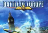 Battle Of Europe (PC) Steam Key - GLOBAL