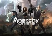 Anarchy Online: Rubi-Ka New Colonist Bundle (DLC) (PC) Steam Key - GLOBAL