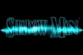 Shadow Man (PC) Steam Key - GLOBAL