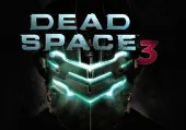 Dead Space 3 (PC) Steam Gift - EU