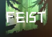 FEIST (PC) Steam Key - EU
