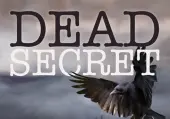 Dead Secret (PC) Steam Key - GLOBAL