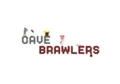 Cave Brawlers (PC) Steam Key - GLOBAL