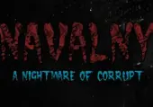 NAVALNY: A Nightmare of Corrupt (PC) Steam Key - GLOBAL