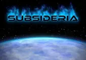 Subsideria (PC) Steam Key - GLOBAL