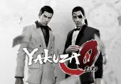 Yakuza 0 (Xbox One / Xbox Series X|S) Xbox Live Key - UNITED STATES