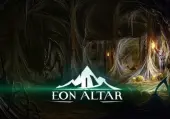 Eon Altar: Episode 3 - The Watcher in the Dark (DLC) (PC) Steam Key - GLOBAL