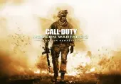 Call of Duty: Modern Warfare 2 Campaign Remastered (Xbox One / Xbox Series X|S) Xbox Live Key - EU