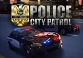 City Patrol: Police (PC) Steam Key - GLOBAL
