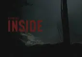 INSIDE (PC) GOG.com Key - GLOBAL