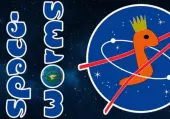 SpaceWorms (PC) Steam Key - GLOBAL