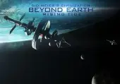 Sid Meier's Civilization: Beyond Earth - Rising Tide (MAC) (DLC) (PC) Steam Key - GLOBAL