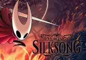 Hollow Knight: Silksong (PC / Xbox One / Xbox Series X|S) Microsoft Store - UNITED STATES