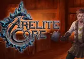 Arelite Core (PC) Steam Key - EU