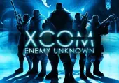 XCOM: Enemy Unknown + Elite Soldier Pack (PC) Steam Key - GLOBAL