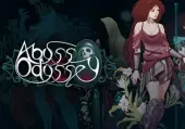 Abyss Odyssey (PC) Steam Key - GLOBAL