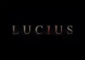 Lucius (PC) Steam Key - EU