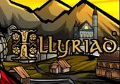 Illyriad - 4X Grand Strategy MMO (PC) Steam Key - GLOBAL