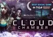 Cloud Chamber (PC) Steam Key - GLOBAL