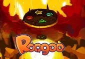 Roogoo (PC) Steam Key - GLOBAL