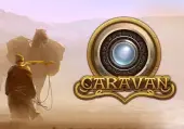 Caravan (PC) Steam Key - GLOBAL