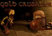 Gold Crusader (PC) Steam Key - GLOBAL
