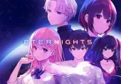 Eternights (PC) Steam Key - GLOBAL