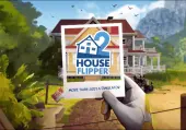 House Flipper 2 (PC) Steam Key - GLOBAL